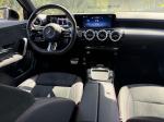 mercedes-benz-classe-a-2023-hibrido-a-gasolina-1332cc