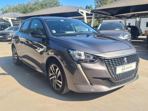 peugeot-208-2023-gasolina-1199cc