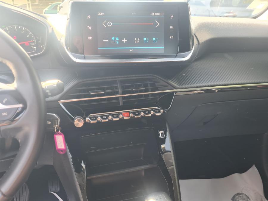 peugeot-208-2023-gasolina-1199cc