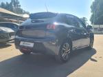 peugeot-208-2023-gasolina-1199cc