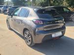 peugeot-208-2023-gasolina-1199cc