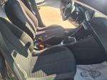 peugeot-208-2023-gasolina-1199cc