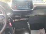 peugeot-208-2023-gasolina-1199cc