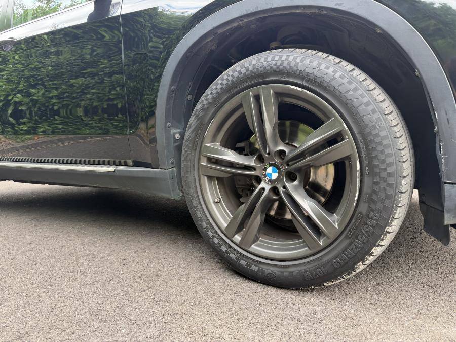 bmw-x5-2014-diesel-1995cc