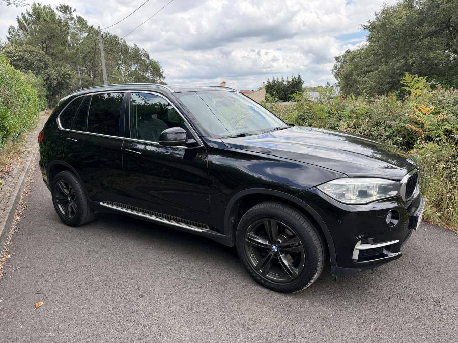bmw-x5-2014-diesel-1995cc