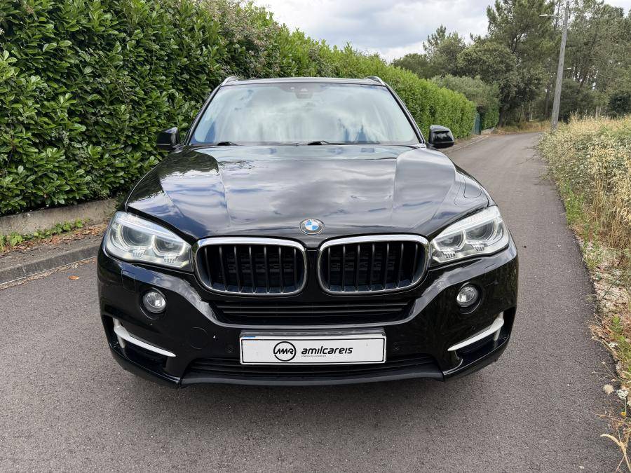 bmw-x5-2014-diesel-1995cc