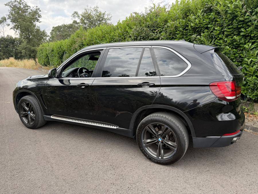 bmw-x5-2014-diesel-1995cc