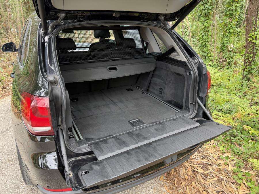 bmw-x5-2014-diesel-1995cc
