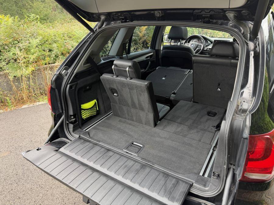 bmw-x5-2014-diesel-1995cc