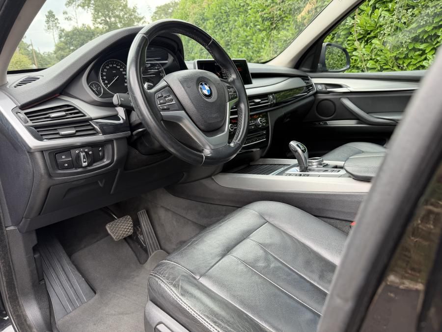 bmw-x5-2014-diesel-1995cc
