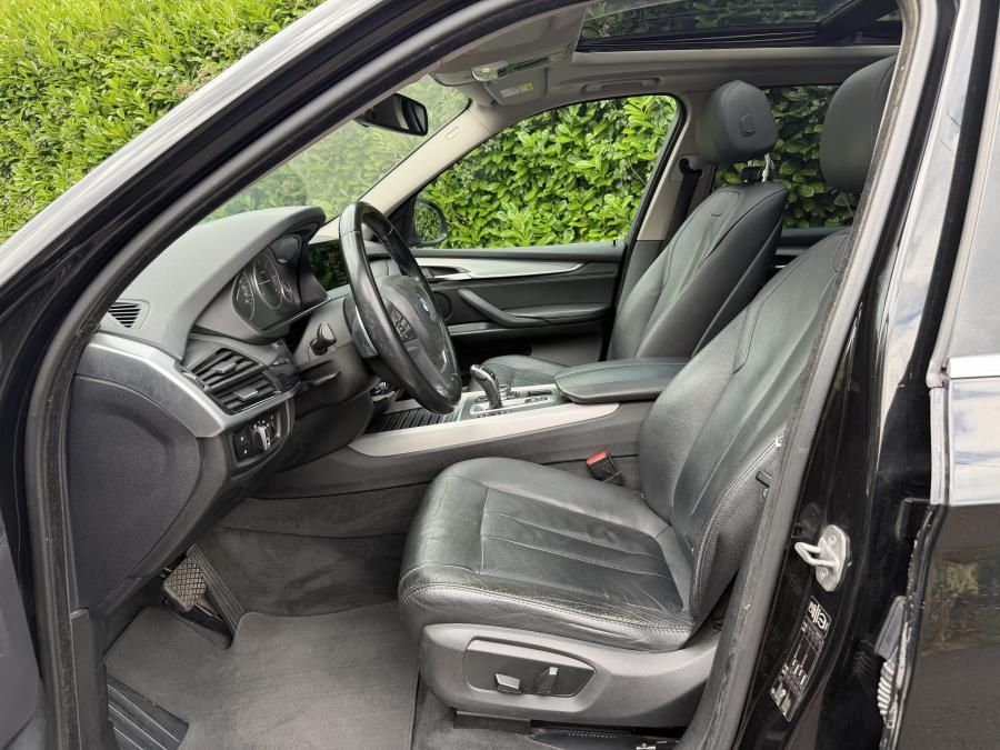 bmw-x5-2014-diesel-1995cc