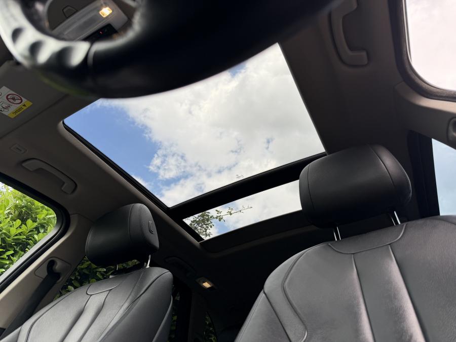 bmw-x5-2014-diesel-1995cc