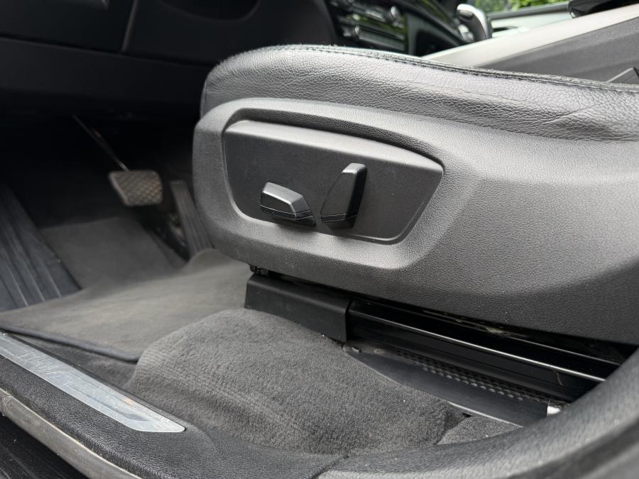 bmw-x5-2014-diesel-1995cc