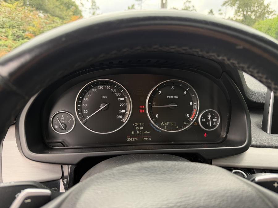 bmw-x5-2014-diesel-1995cc