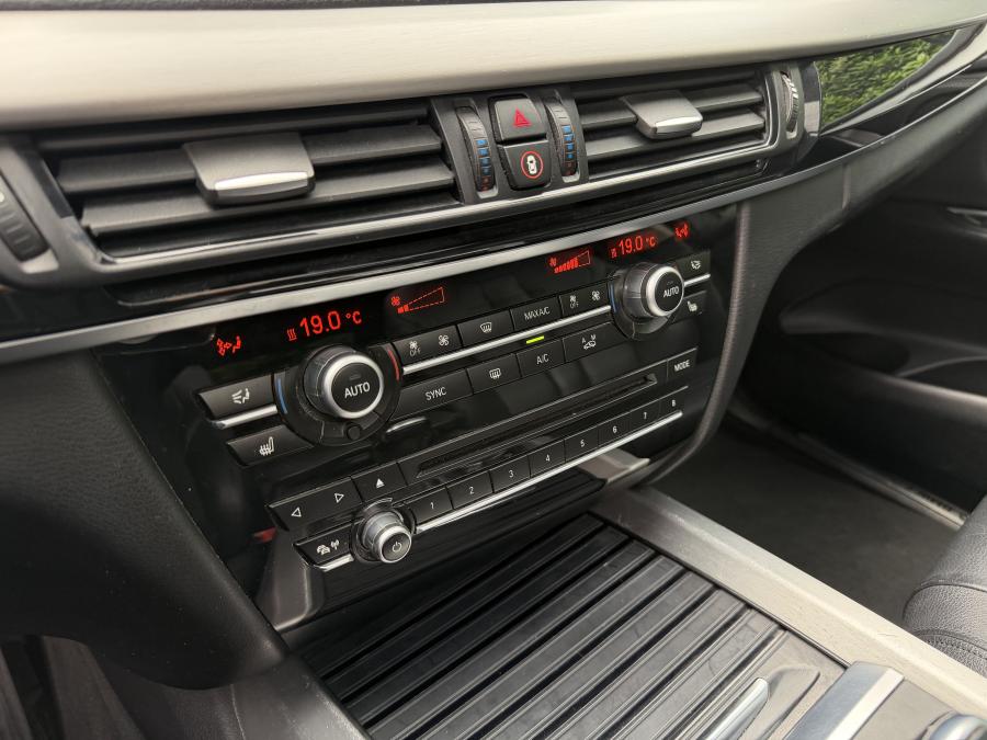 bmw-x5-2014-diesel-1995cc