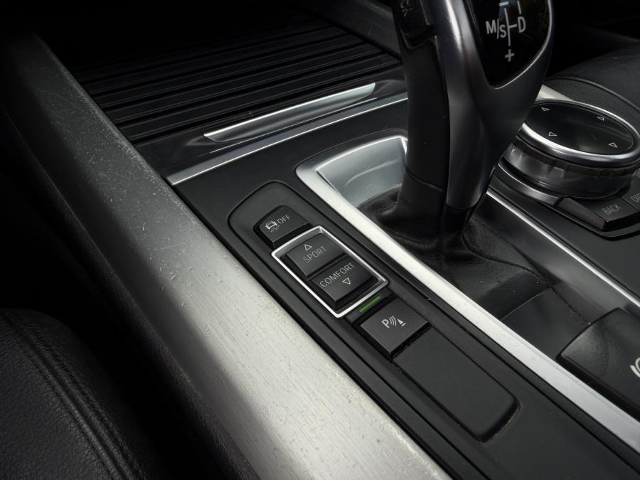 bmw-x5-2014-diesel-1995cc