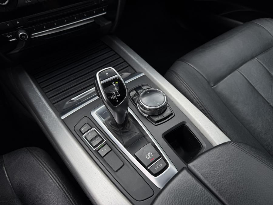 bmw-x5-2014-diesel-1995cc