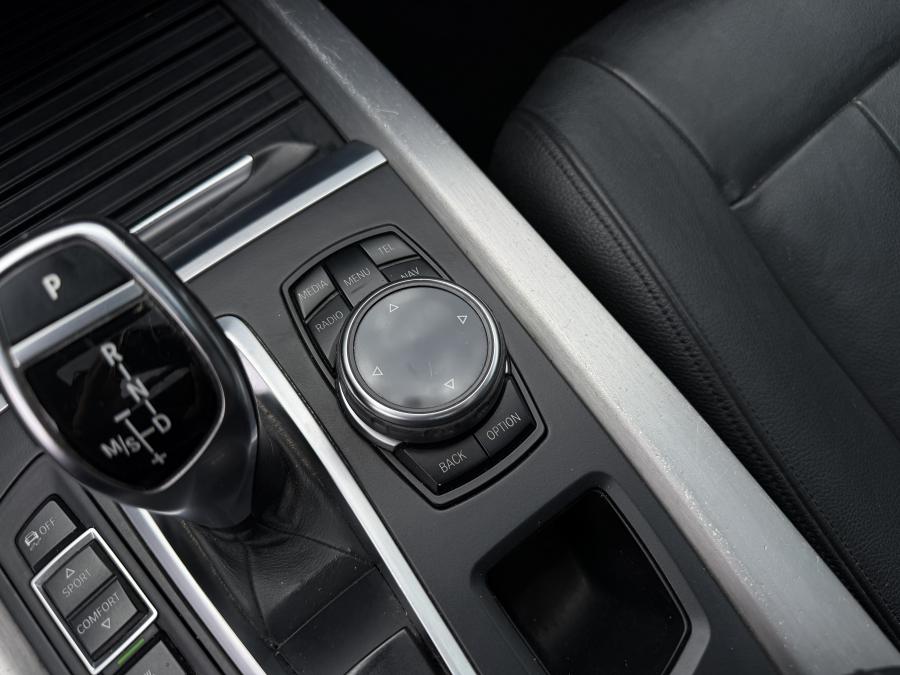 bmw-x5-2014-diesel-1995cc