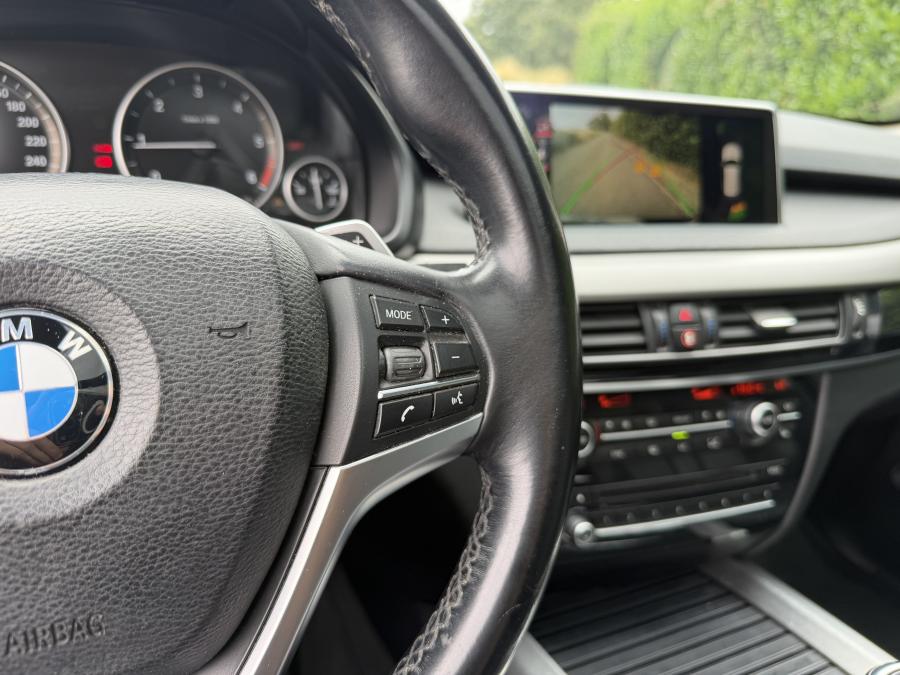 bmw-x5-2014-diesel-1995cc
