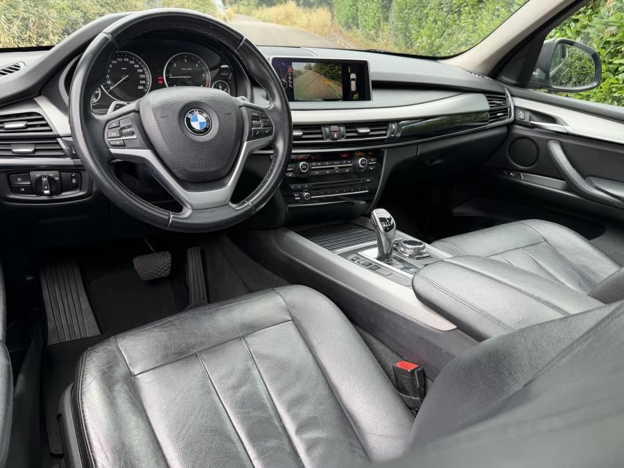 bmw-x5-2014-diesel-1995cc