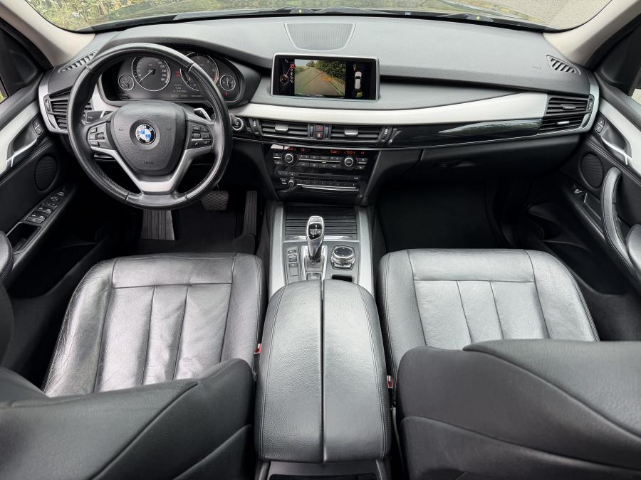 bmw-x5-2014-diesel-1995cc