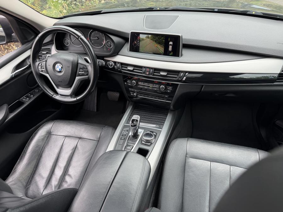 bmw-x5-2014-diesel-1995cc