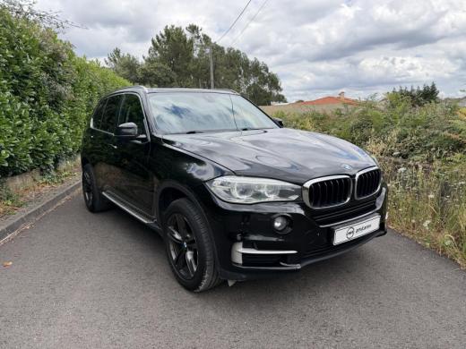 bmw-x5-2014-diesel-1995cc
