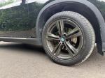 bmw-x5-2014-diesel-1995cc