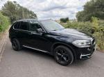 bmw-x5-2014-diesel-1995cc