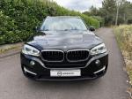 bmw-x5-2014-diesel-1995cc