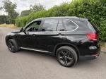 bmw-x5-2014-diesel-1995cc