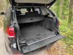 bmw-x5-2014-diesel-1995cc