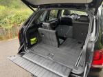 bmw-x5-2014-diesel-1995cc