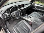 bmw-x5-2014-diesel-1995cc