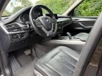 bmw-x5-2014-diesel-1995cc