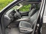 bmw-x5-2014-diesel-1995cc