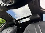 bmw-x5-2014-diesel-1995cc