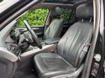 bmw-x5-2014-diesel-1995cc