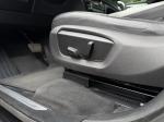 bmw-x5-2014-diesel-1995cc