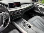 bmw-x5-2014-diesel-1995cc