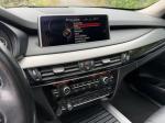 bmw-x5-2014-diesel-1995cc