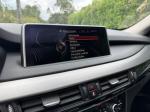 bmw-x5-2014-diesel-1995cc