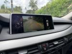 bmw-x5-2014-diesel-1995cc