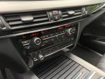 bmw-x5-2014-diesel-1995cc