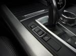 bmw-x5-2014-diesel-1995cc
