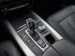 bmw-x5-2014-diesel-1995cc