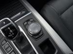 bmw-x5-2014-diesel-1995cc