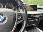 bmw-x5-2014-diesel-1995cc
