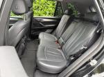 bmw-x5-2014-diesel-1995cc