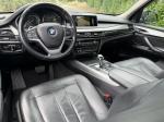 bmw-x5-2014-diesel-1995cc